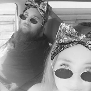 Meet your Posher, Jaden